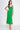 #color_candy-green