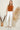 #color_new-cognac