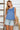 #color_wax-blue