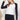 #color_soft-white-black