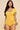 #color_jumping-yellow