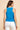 #color_mild-turquoise