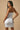 #color_soft-white