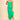 #color_sweet-green
