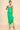 #color_sweet-green