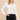 #color_soft-white