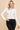#color_soft-white