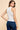 #color_soft-white