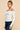 #color_soft-white