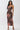 #color_leopard-lily