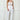 #color_soft-white