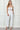 #color_soft-white