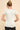 #color_soft-white