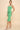 #color_mint-foam