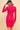 #color_vivid-fuchsia
