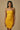 #color_latte-yellow