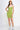 #color_lime-rick-soft-white