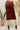 #color_new-brown
