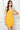 #color_mango-yellow