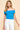 #color_paris-blue