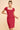 #color_atlas-red