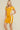 #color_new-mustard
