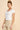 #color_soft-white