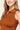#color_new-cognac