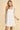#color_soft-white
