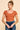#color_rust-penny