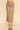 #color_dry-taupe