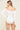 #color_soft-white