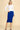 #color_cobalt