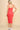 #color_red-punch