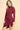 #color_dry-wine