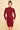#color_burgundy