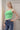 #color_bubble-mint