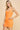 #color_mango-jam
