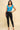 #color_mild-turquoise