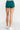#color_new-hunter-green
