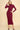 #color_vivid-merlot