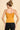 #color_true-mustard