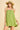 #color_happy-olive