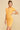 #color_baby-orange