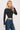 #color_black-oyster