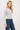 #color_h-grey-soft-white