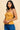 #color_true-mustard