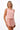 #color_pink-dream