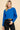 #color_blue-star
