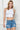 #color_soft-white